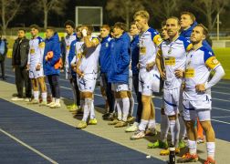 Hertha Zehlendorf FC Carl Zeiss Jena 12032025 24